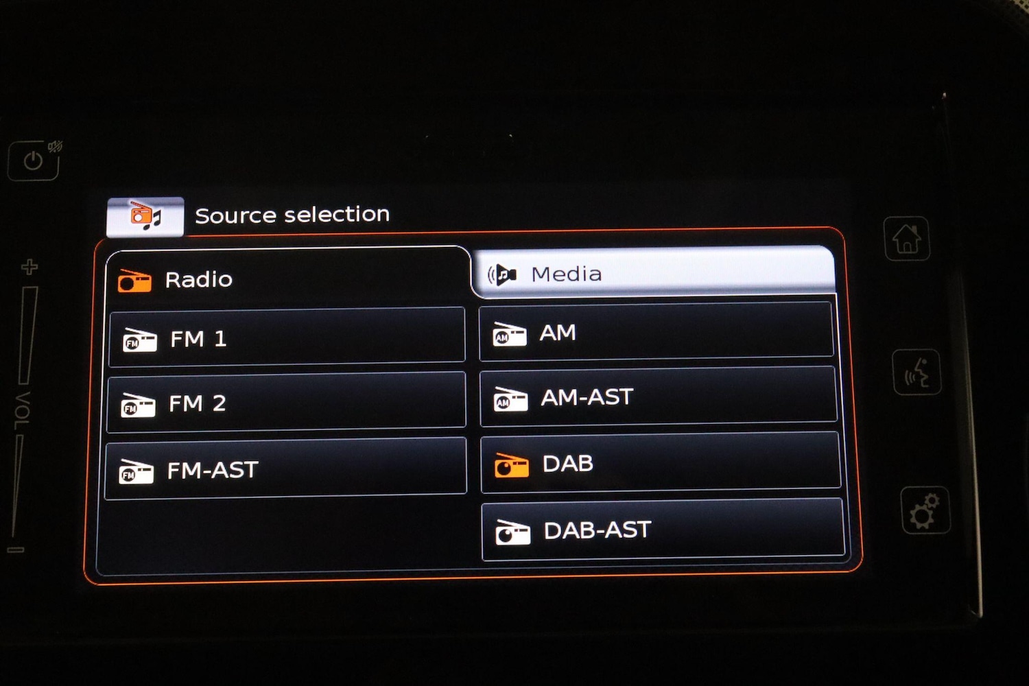 Used Suzuki Vitara 2023 for sale - 77768483: Photo 26