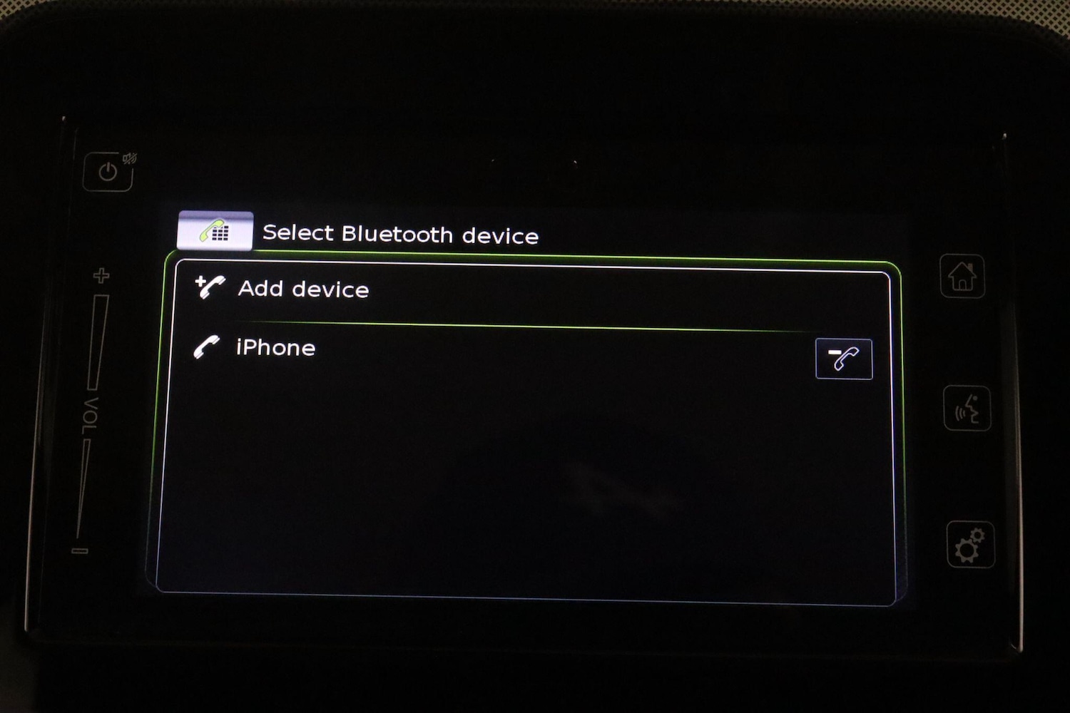 Used Suzuki Vitara 2023 for sale - 77768483: Photo 27