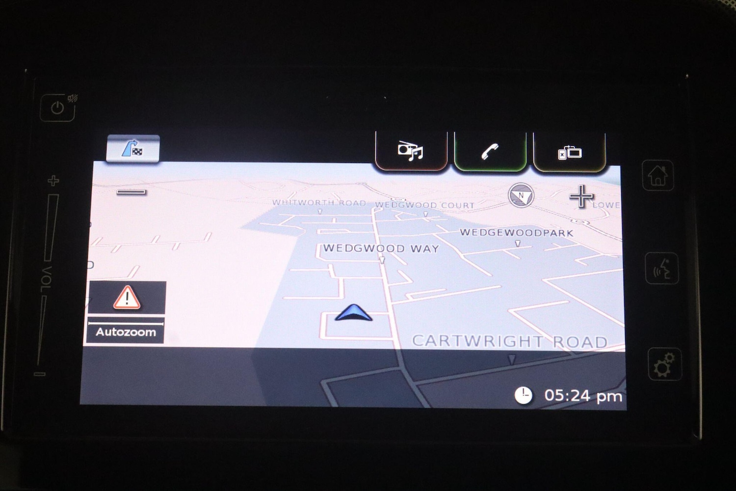 Used Suzuki Vitara 2023 for sale - 77768483: Photo 28