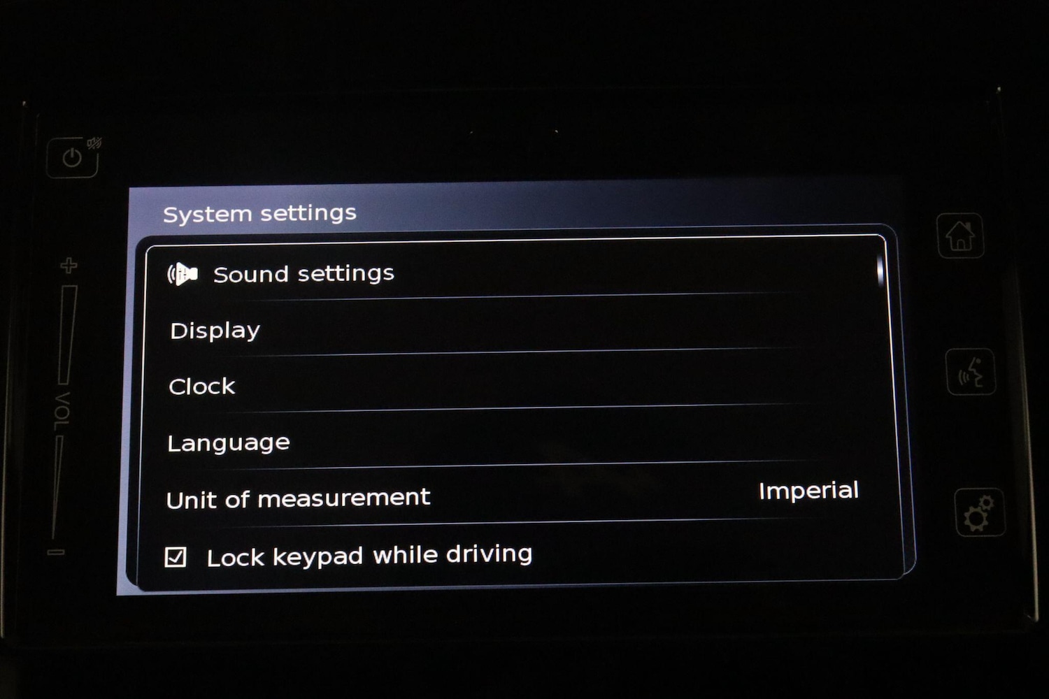 Used Suzuki Vitara 2023 for sale - 77768483: Photo 29