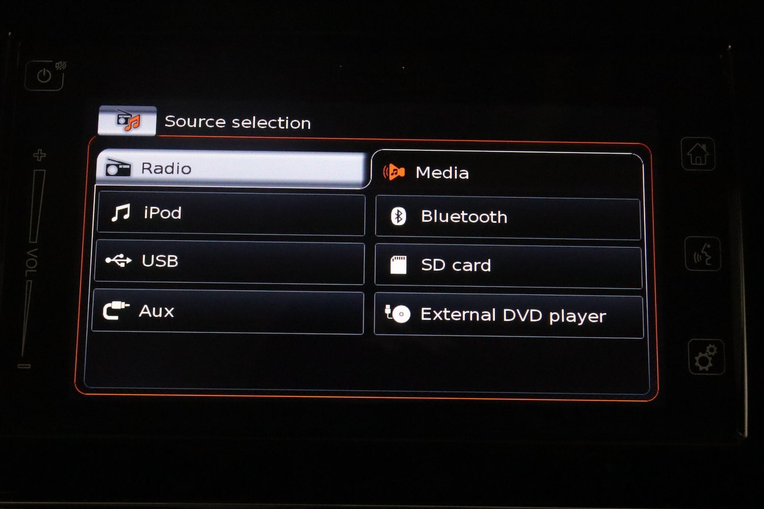 Used Suzuki Vitara 2023 for sale - 77768483: Photo 31