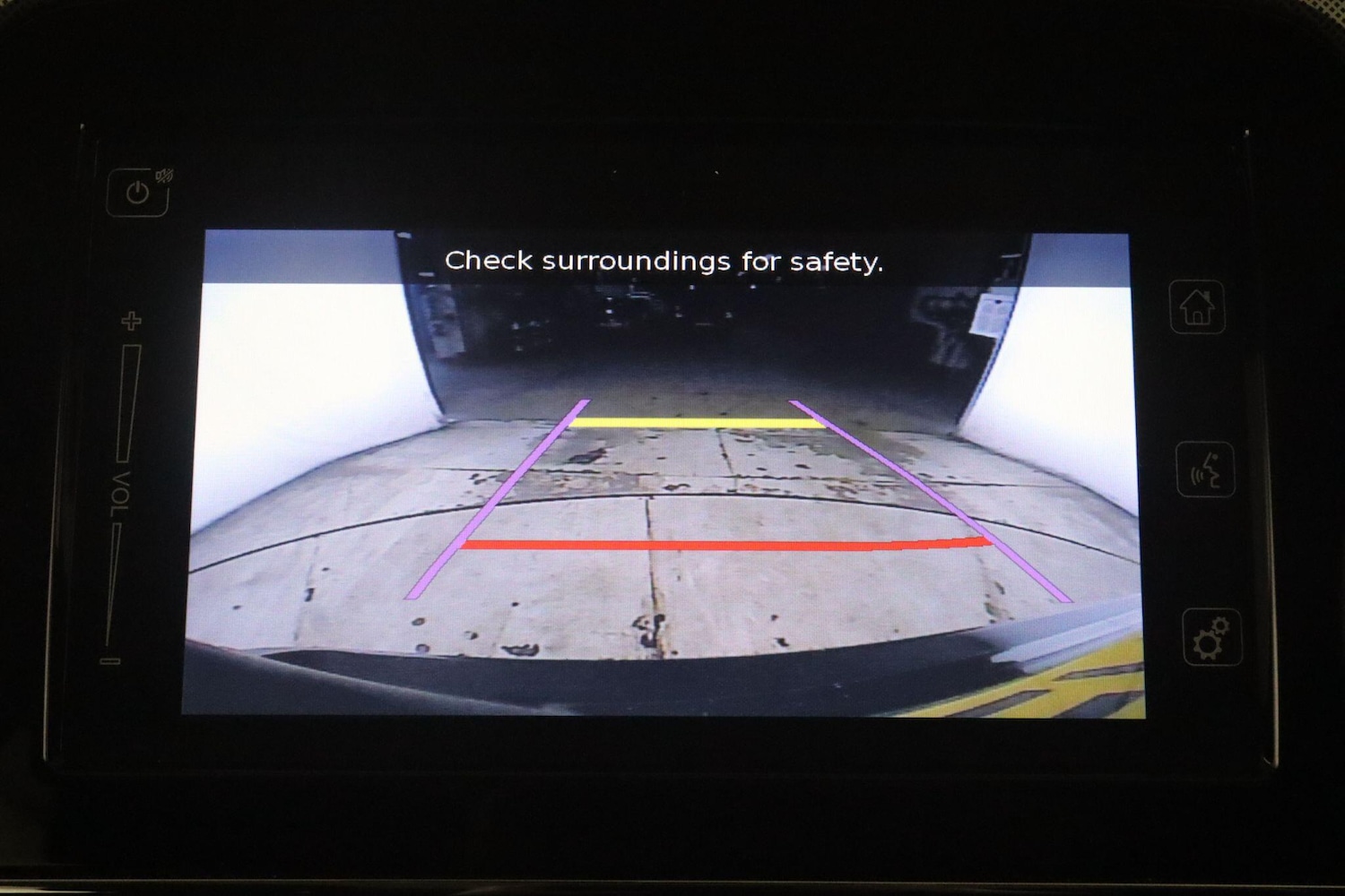 Used Suzuki Vitara 2023 for sale - 77768483: Photo 32