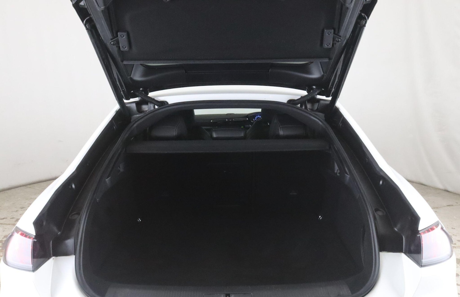 Used Peugeot 508 2023 for sale - 77695607: Photo 13