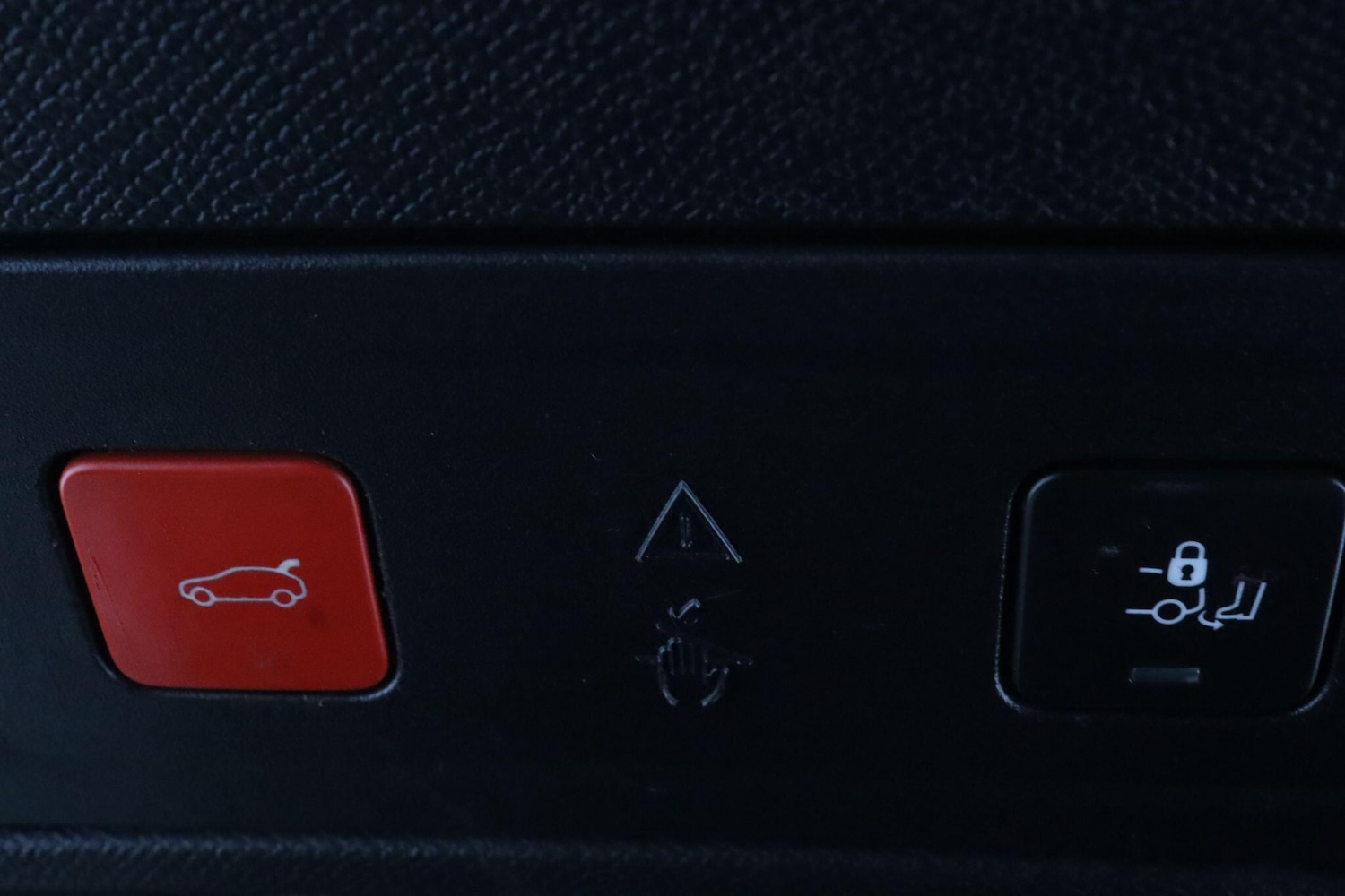 Used Peugeot 508 2023 for sale - 77695607: Photo 14