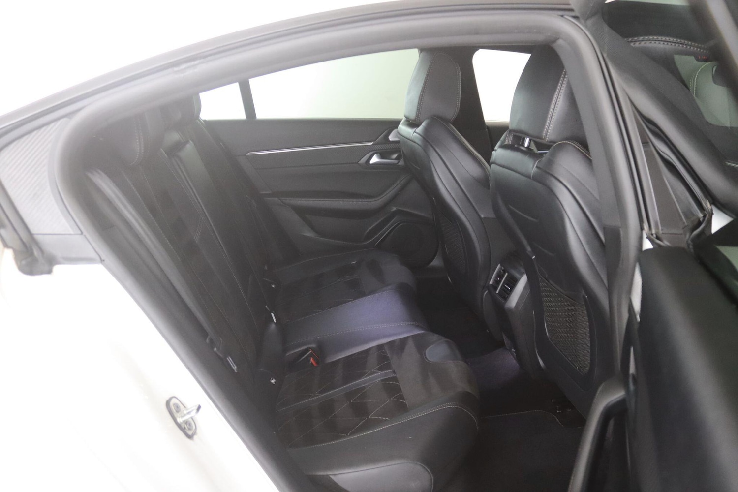 Used Peugeot 508 2023 for sale - 77695607: Photo 15