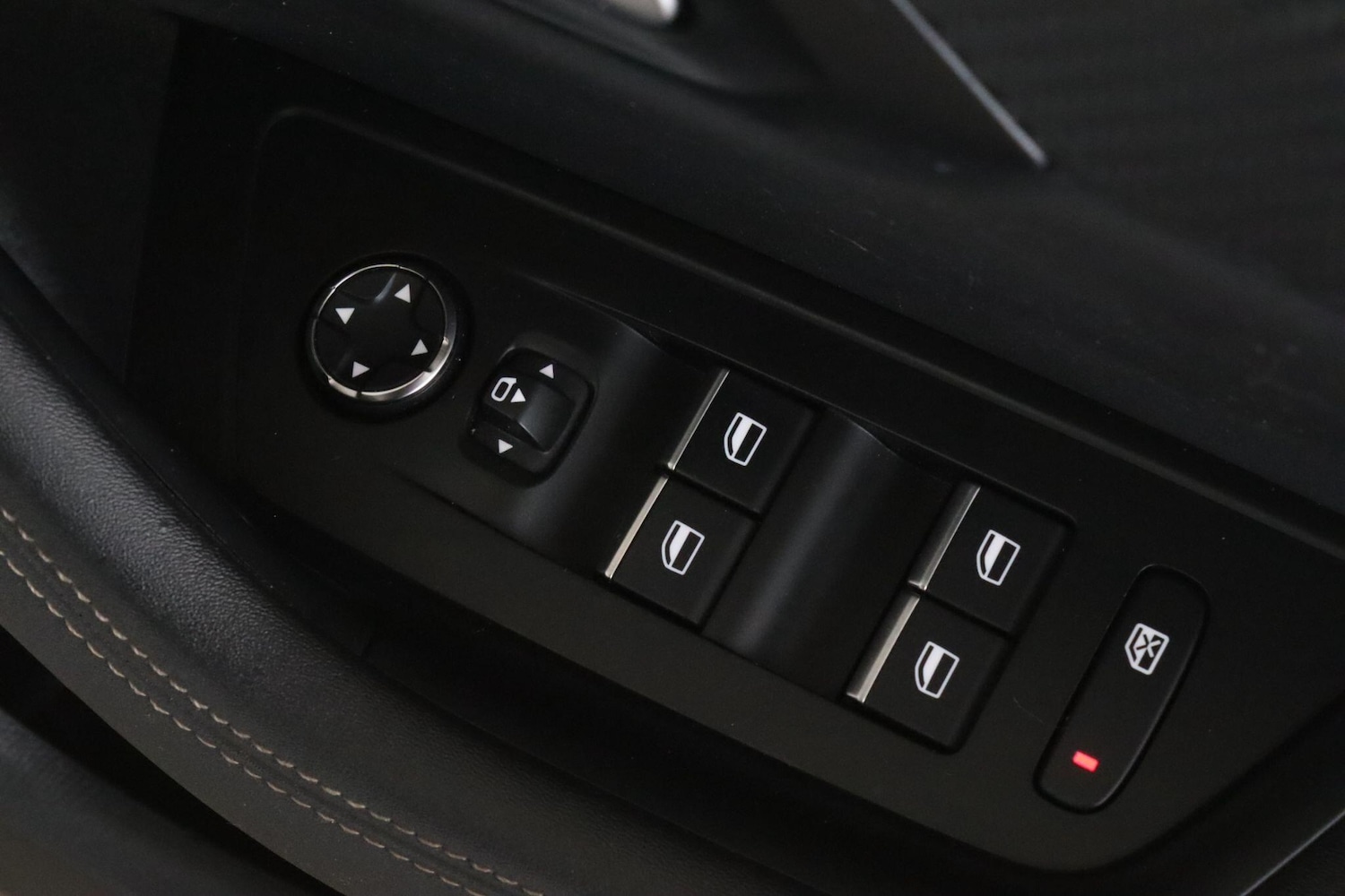 Used Peugeot 508 2023 for sale - 77695607: Photo 19