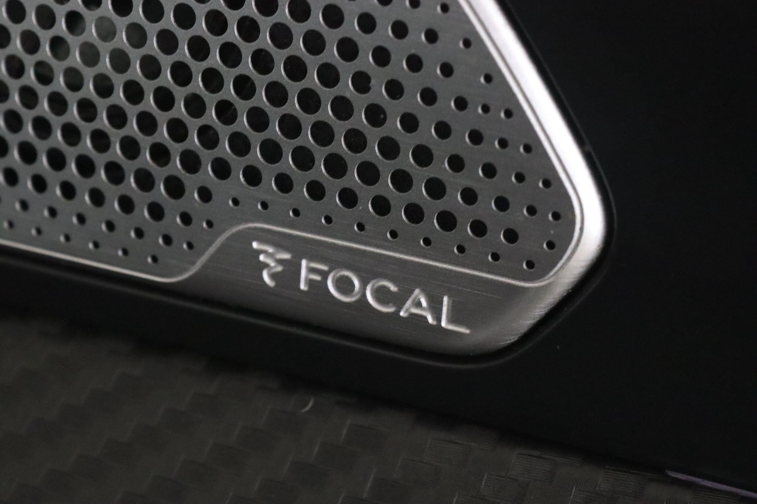 Used Peugeot 508 2023 for sale - 77695607: Photo 20