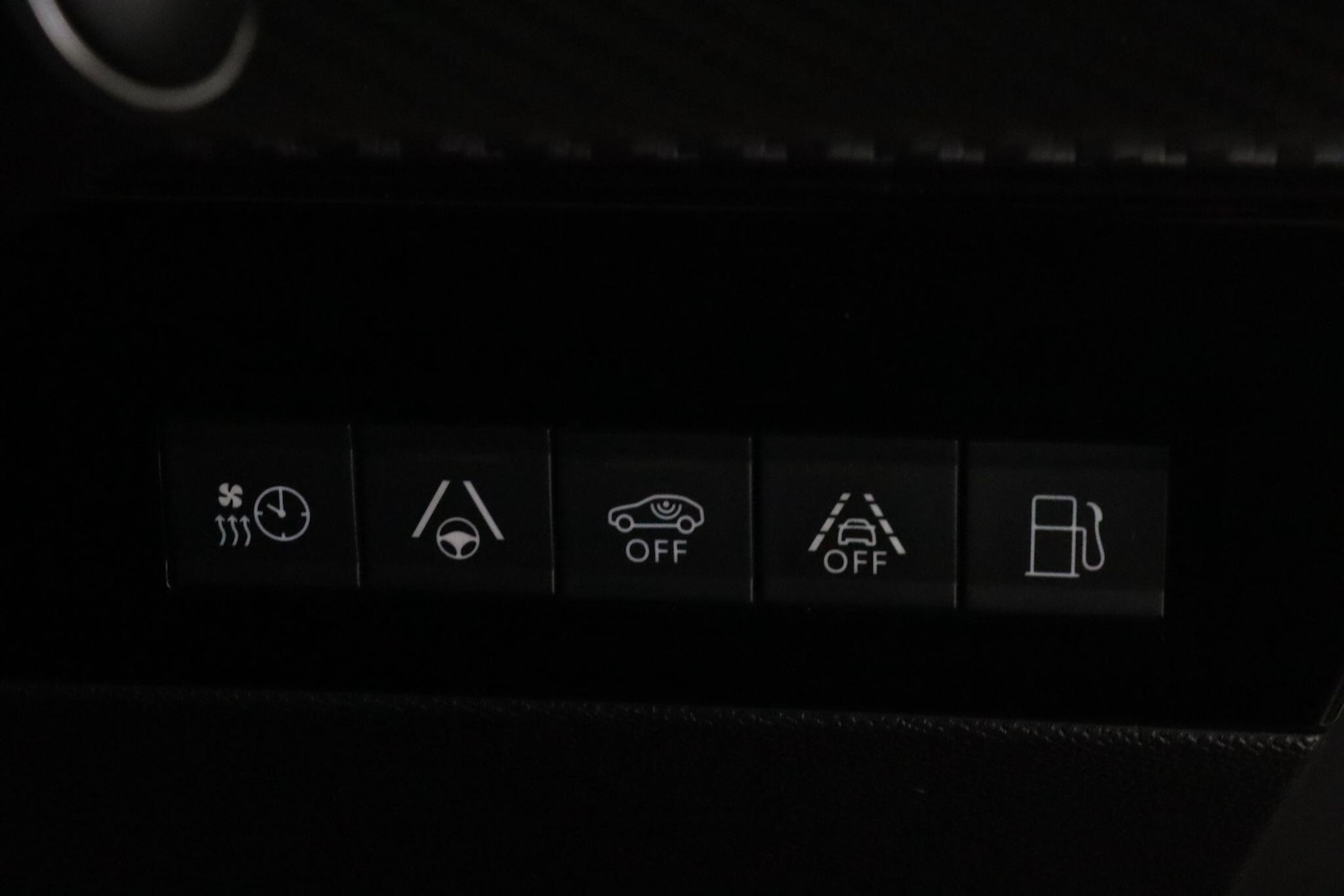 Used Peugeot 508 2023 for sale - 77695607: Photo 21