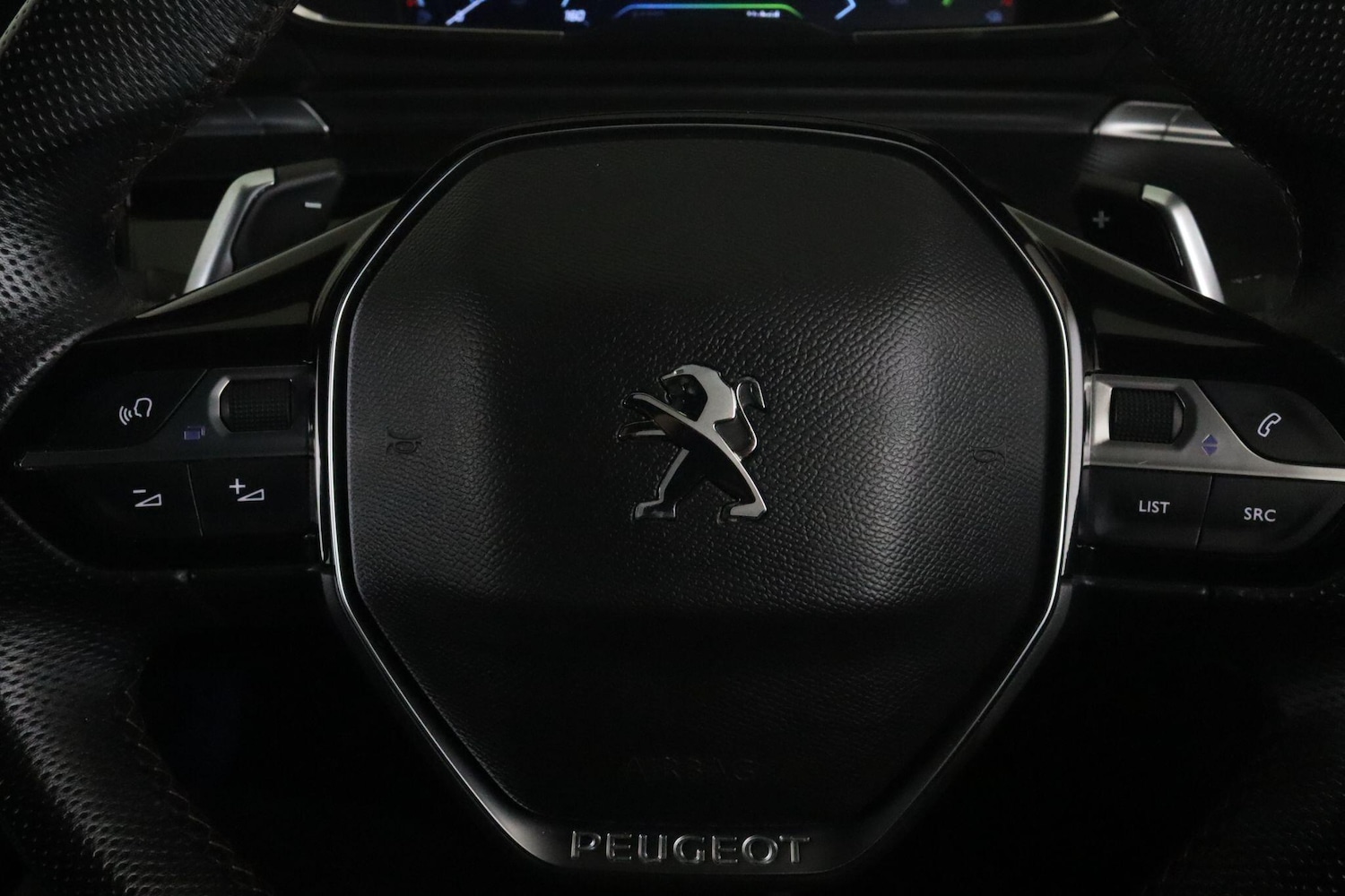 Used Peugeot 508 2023 for sale - 77695607: Photo 23