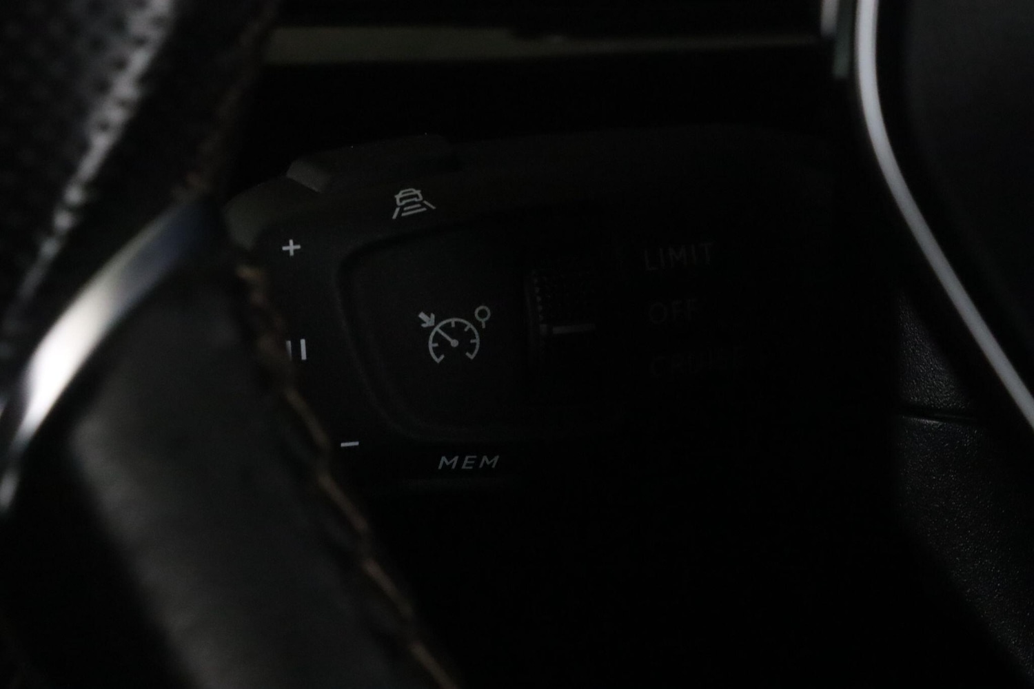 Used Peugeot 508 2023 for sale - 77695607: Photo 24