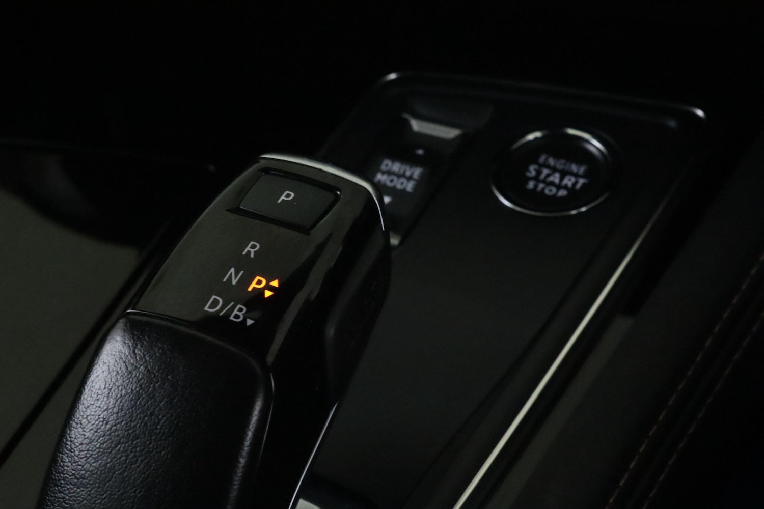 Used Peugeot 508 2023 for sale - 77695607: Photo 25