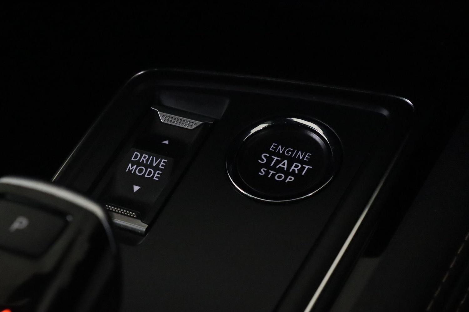 Used Peugeot 508 2023 for sale - 77695607: Photo 26