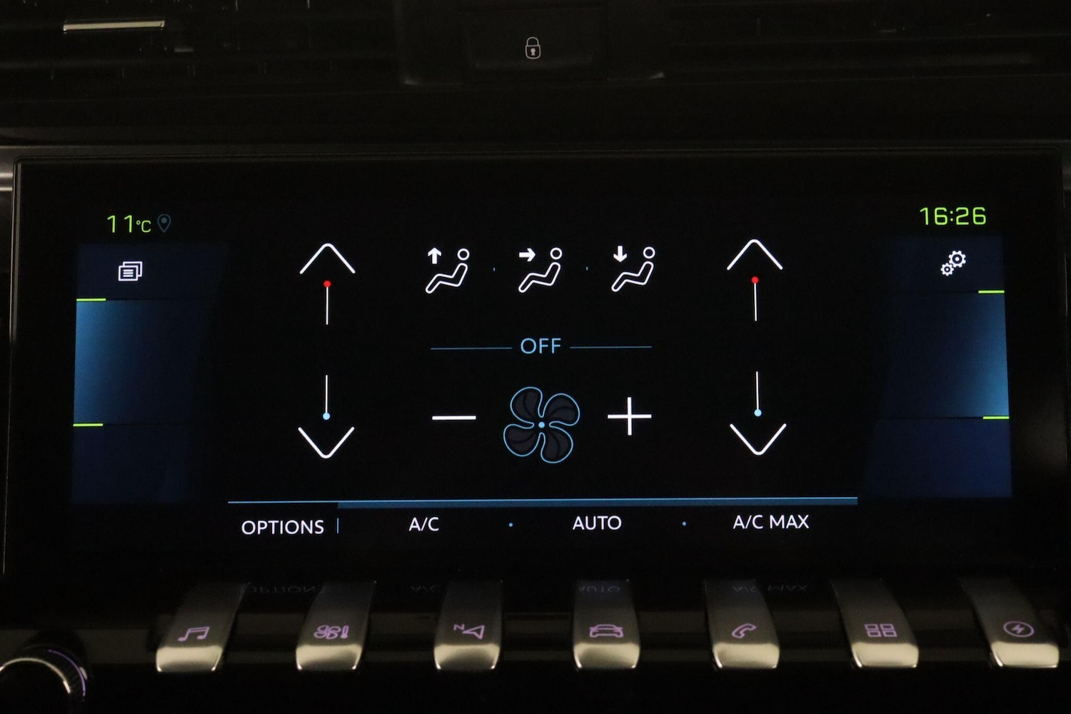 Used Peugeot 508 2023 for sale - 77695607: Photo 29