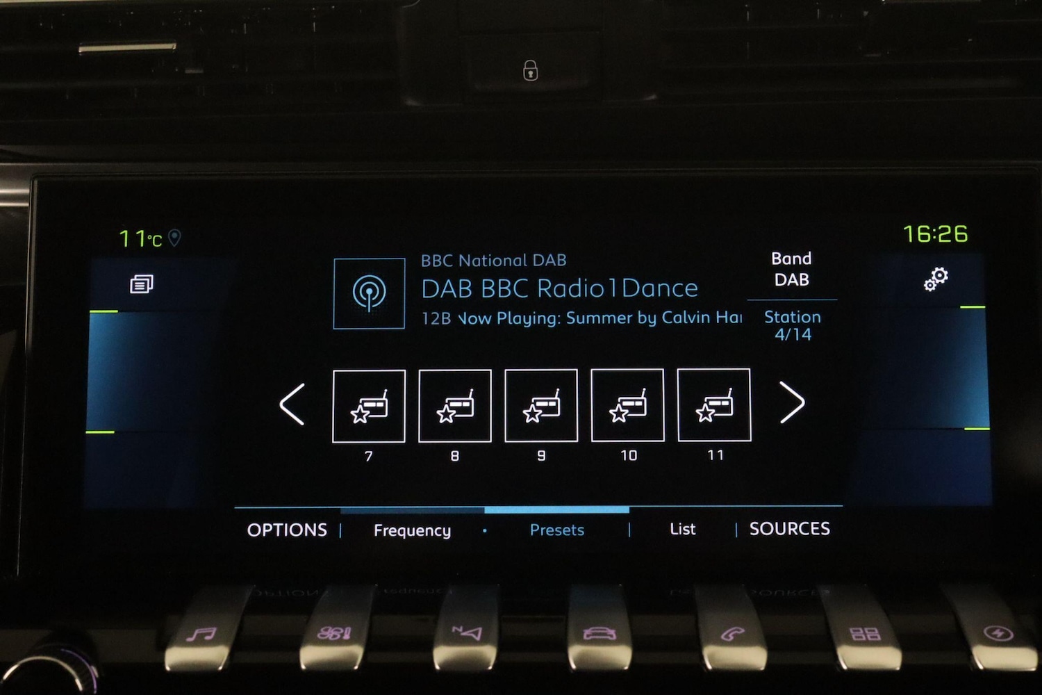 Used Peugeot 508 2023 for sale - 77695607: Photo 30