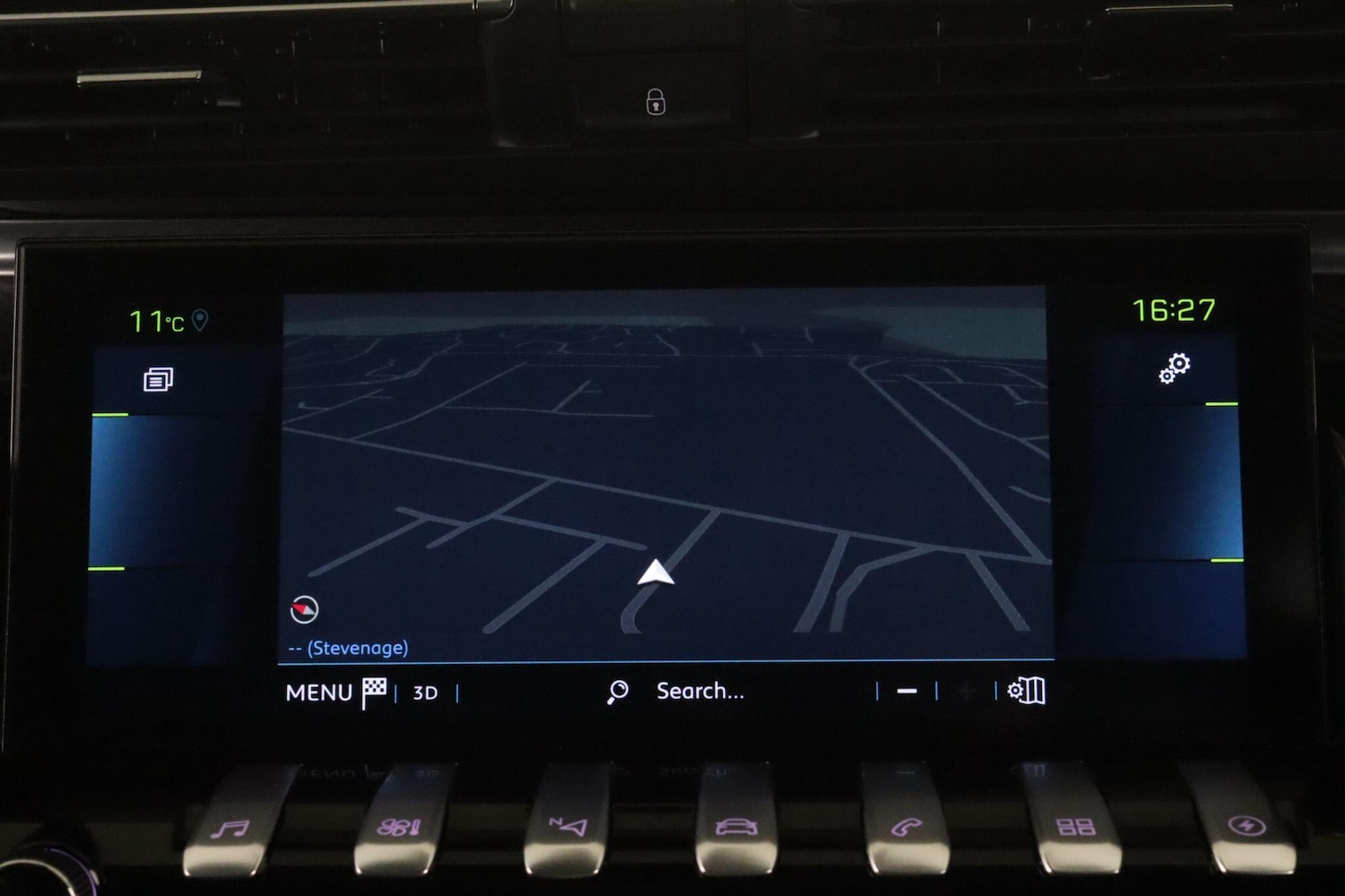 Used Peugeot 508 2023 for sale - 77695607: Photo 31