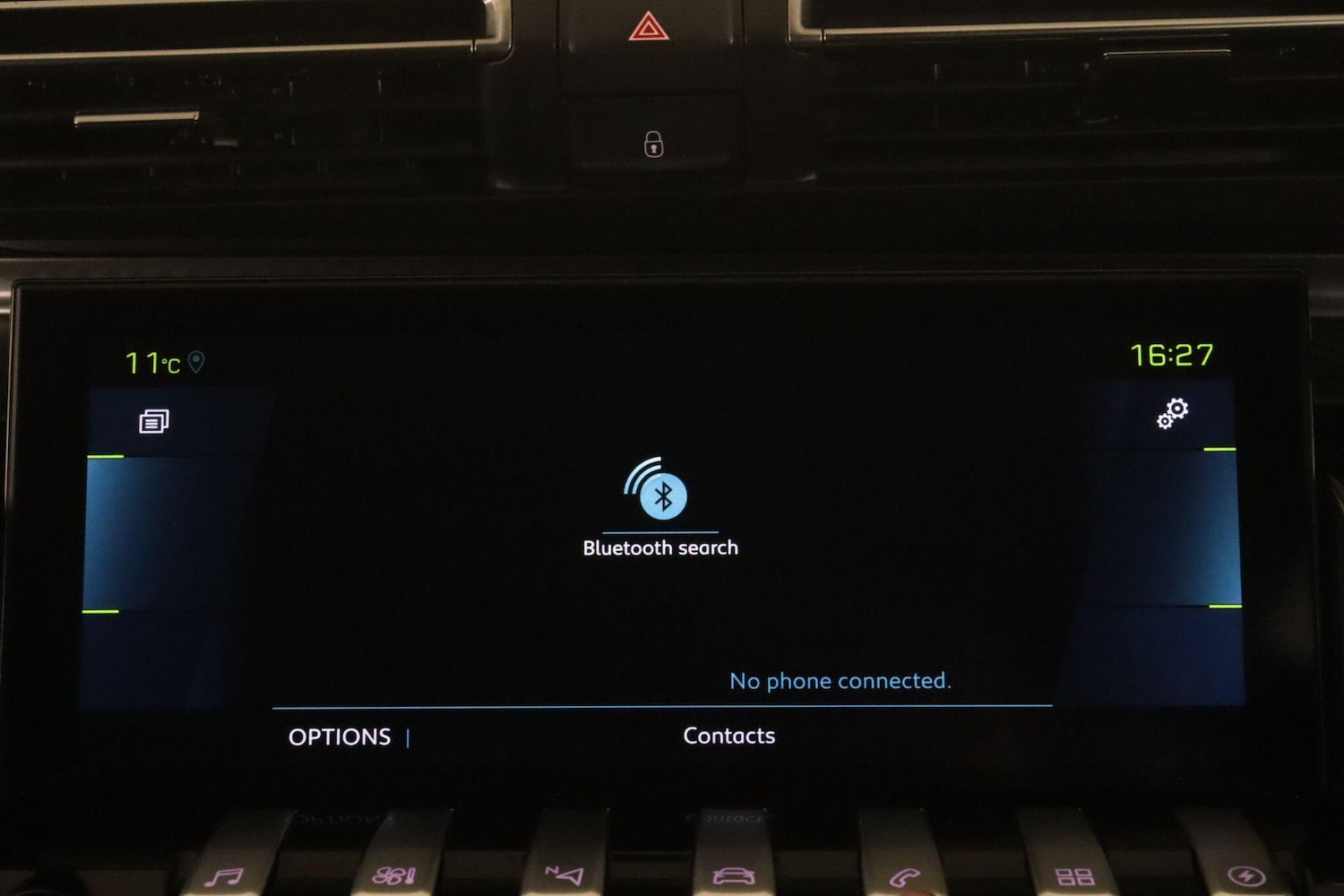 Used Peugeot 508 2023 for sale - 77695607: Photo 32