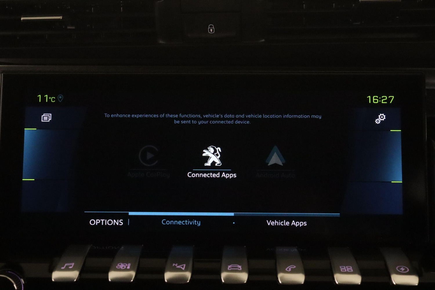 Used Peugeot 508 2023 for sale - 77695607: Photo 33