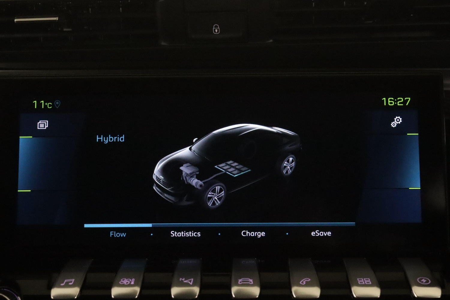 Used Peugeot 508 2023 for sale - 77695607: Photo 34