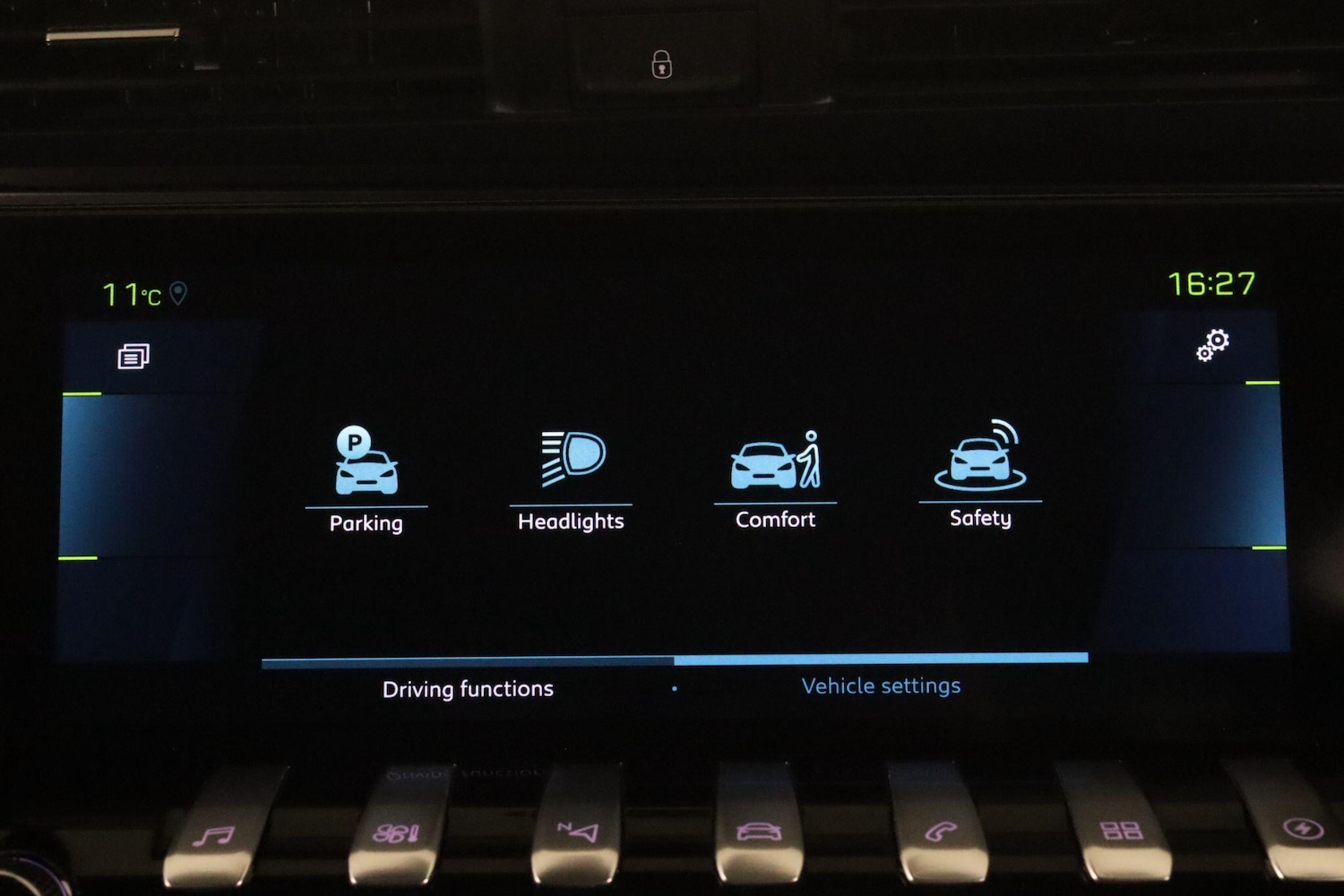 Used Peugeot 508 2023 for sale - 77695607: Photo 36