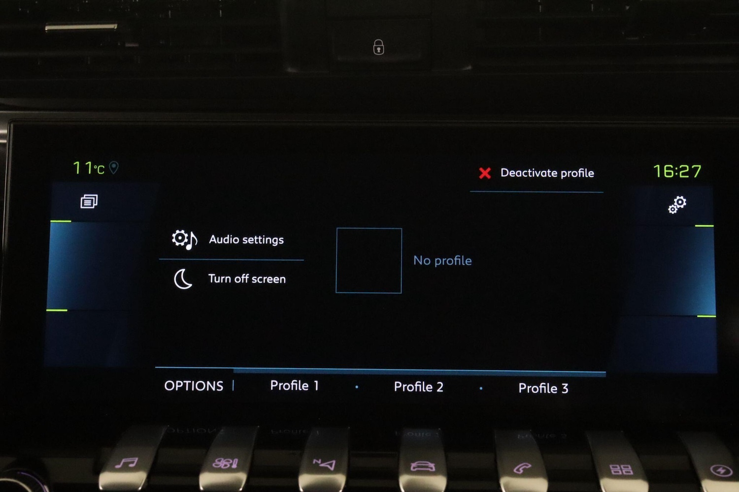 Used Peugeot 508 2023 for sale - 77695607: Photo 39