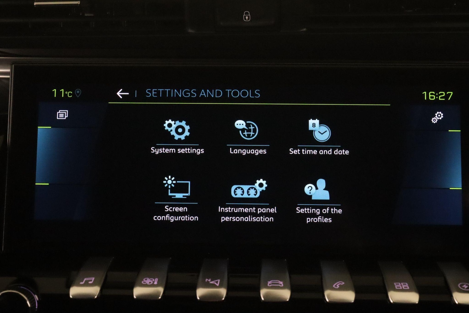 Used Peugeot 508 2023 for sale - 77695607: Photo 40