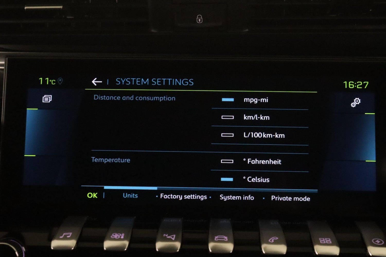 Used Peugeot 508 2023 for sale - 77695607: Photo 41