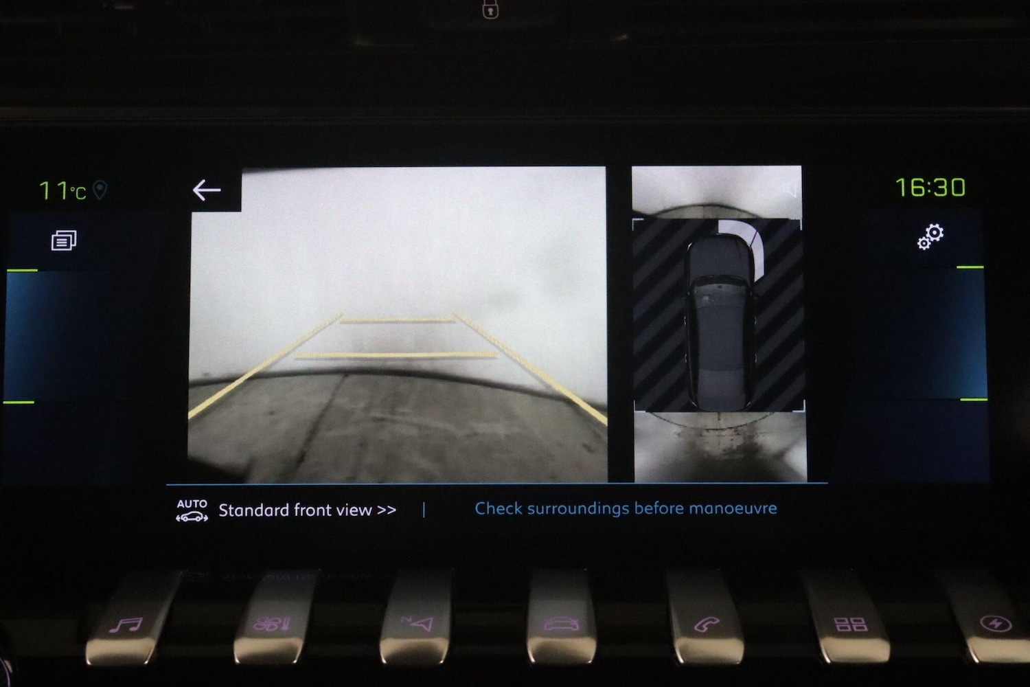 Used Peugeot 508 2023 for sale - 77695607: Photo 42