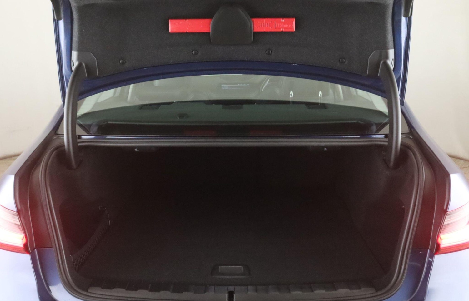 Used BMW 3 Series 2020 for sale - 77455349: Photo 13