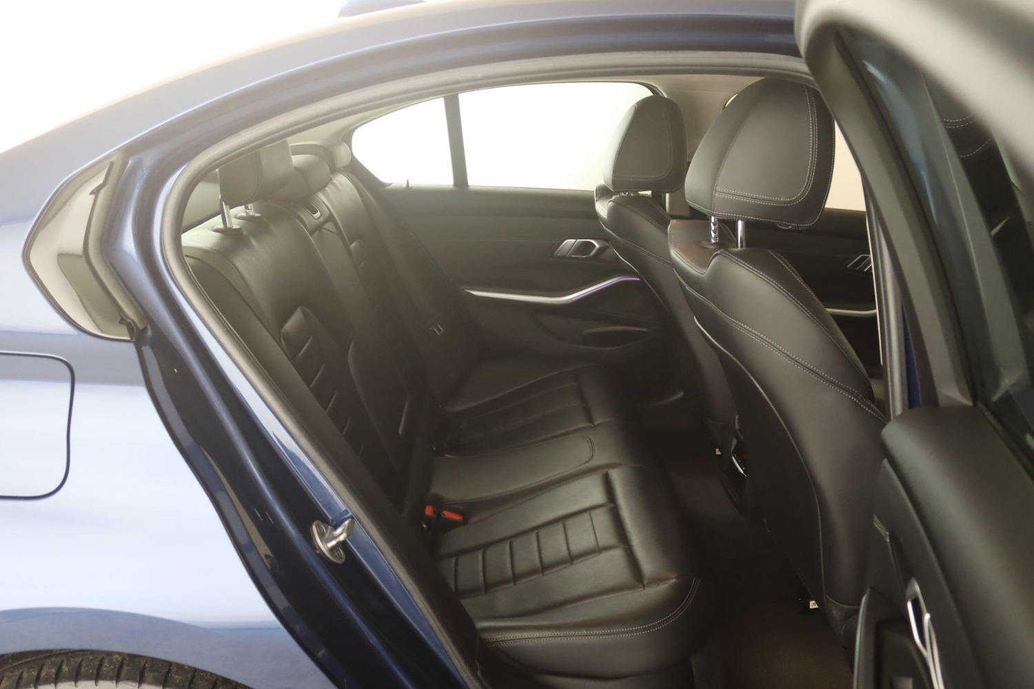 Used BMW 3 Series 2020 for sale - 77455349: Photo 14