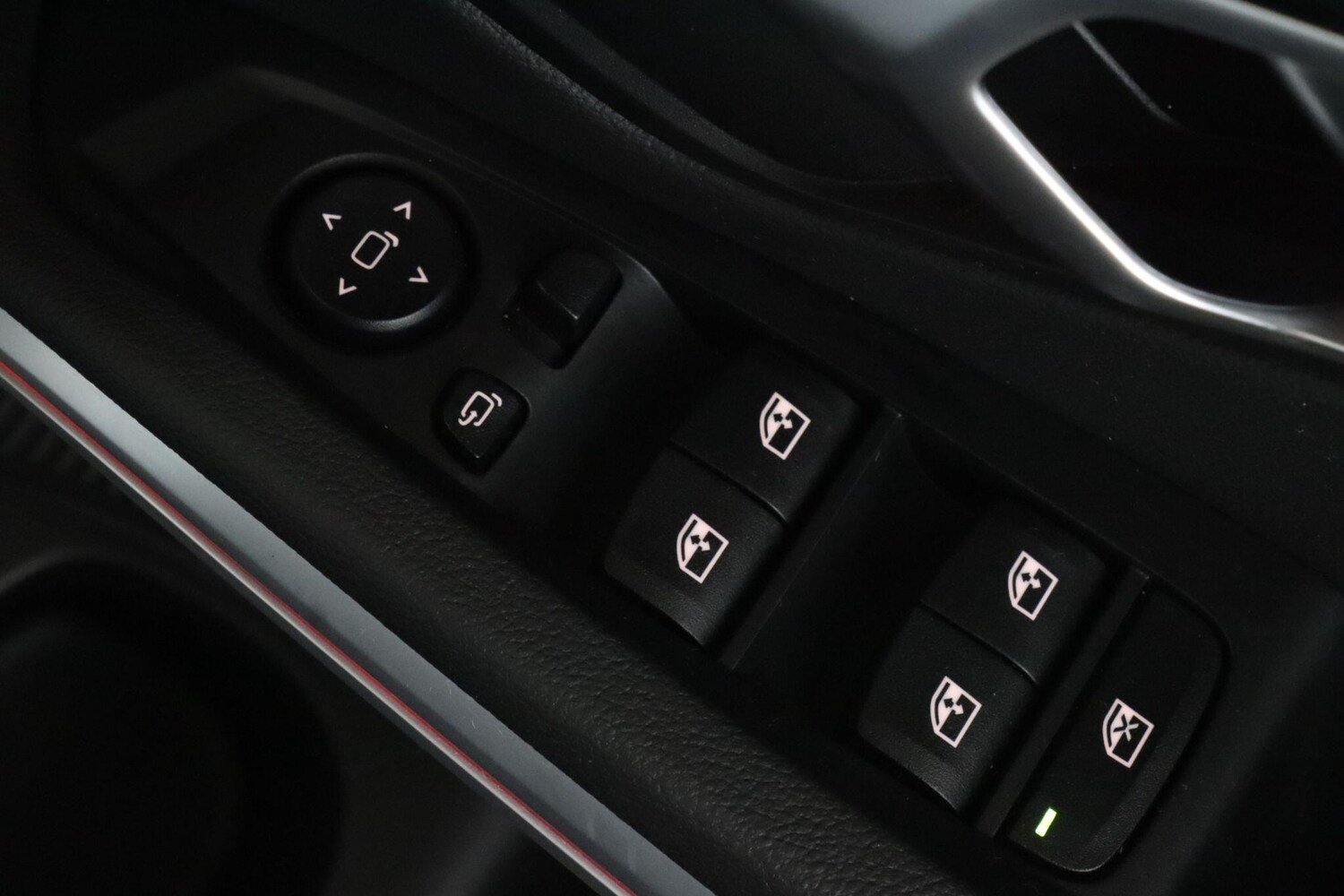 Used BMW 3 Series 2020 for sale - 77455349: Photo 17