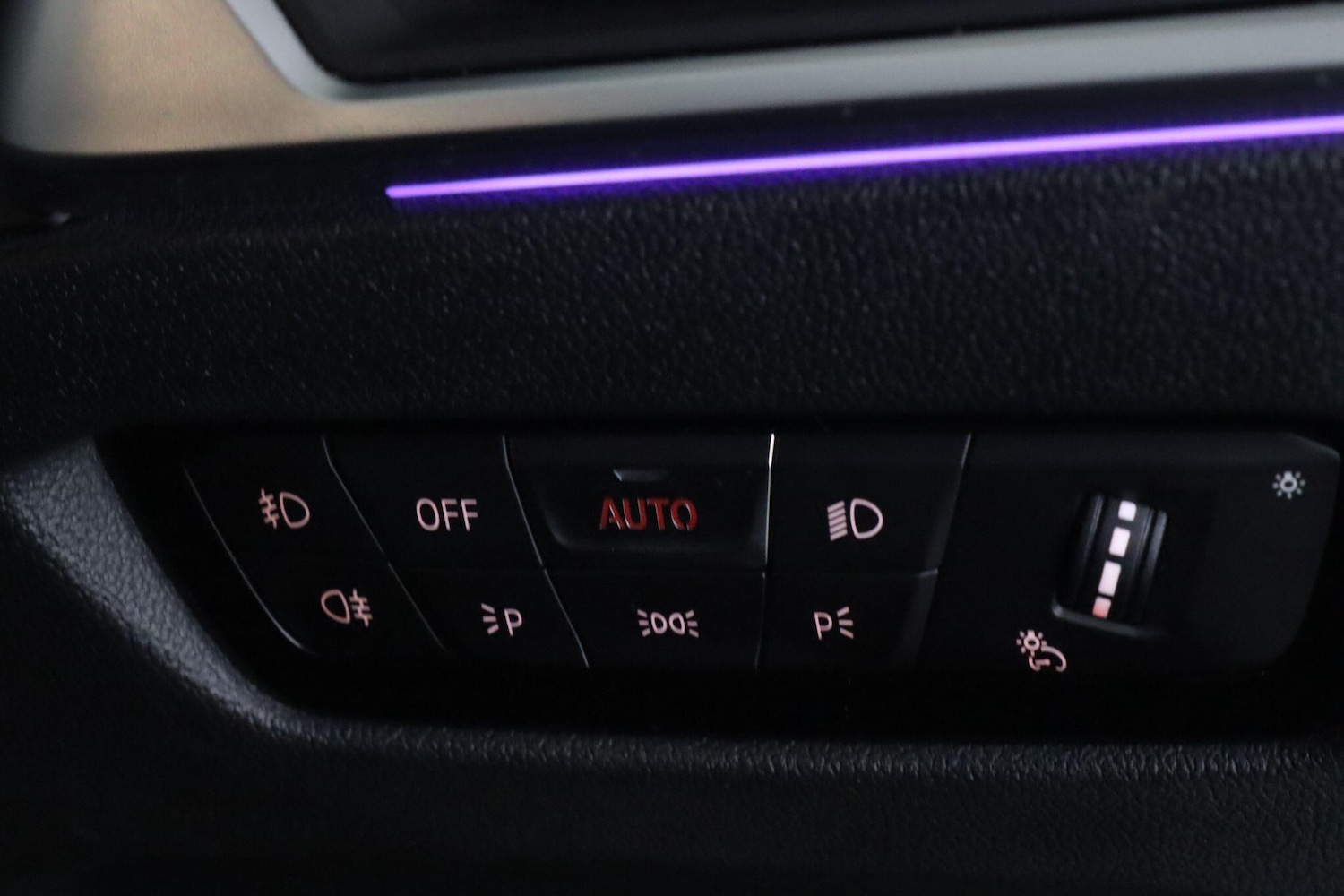 Used BMW 3 Series 2020 for sale - 77455349: Photo 18