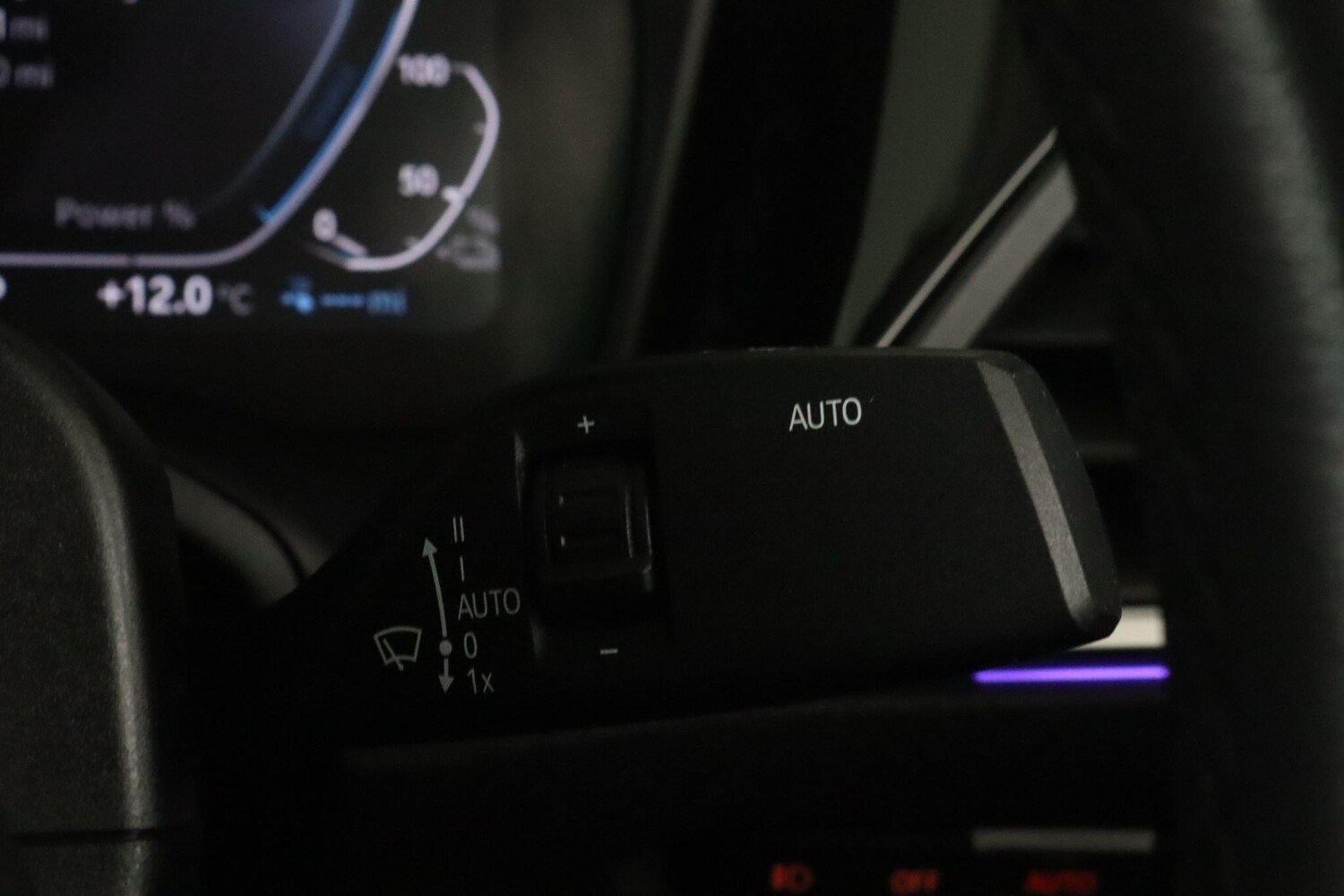 Used BMW 3 Series 2020 for sale - 77455349: Photo 21