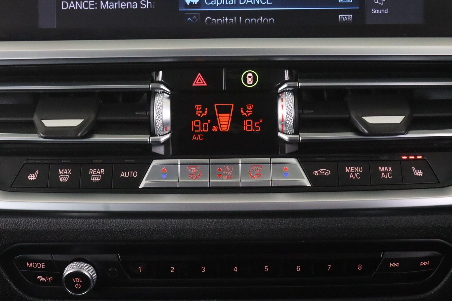 Used BMW 3 Series 2020 for sale - 77455349: Photo 24