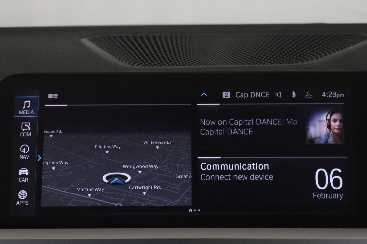 Used BMW 3 Series 2020 for sale - 77455349: Photo 25