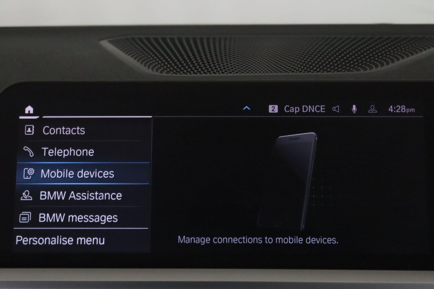 Used BMW 3 Series 2020 for sale - 77455349: Photo 26