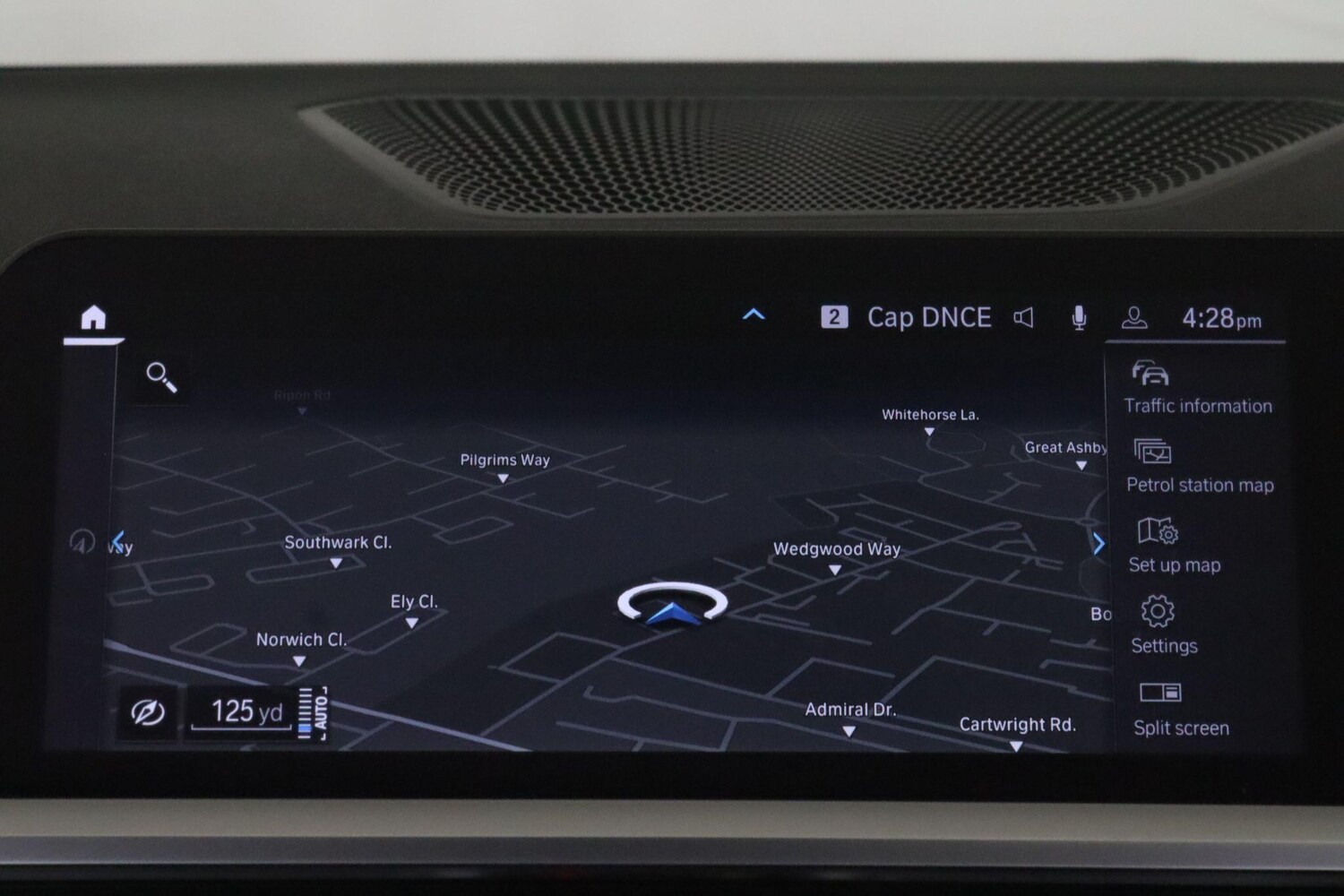 Used BMW 3 Series 2020 for sale - 77455349: Photo 28