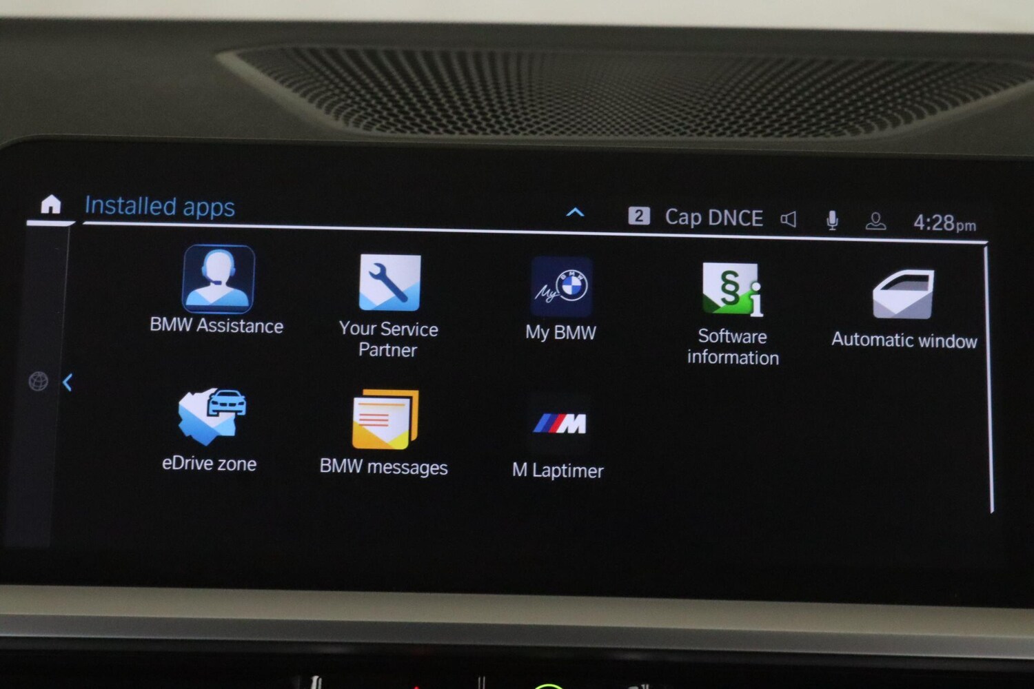 Used BMW 3 Series 2020 for sale - 77455349: Photo 29