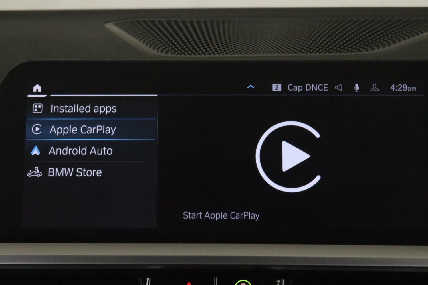 Used BMW 3 Series 2020 for sale - 77455349: Photo 30