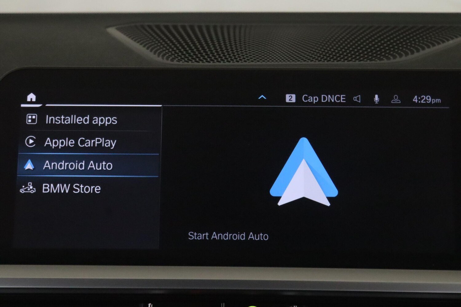 Used BMW 3 Series 2020 for sale - 77455349: Photo 31