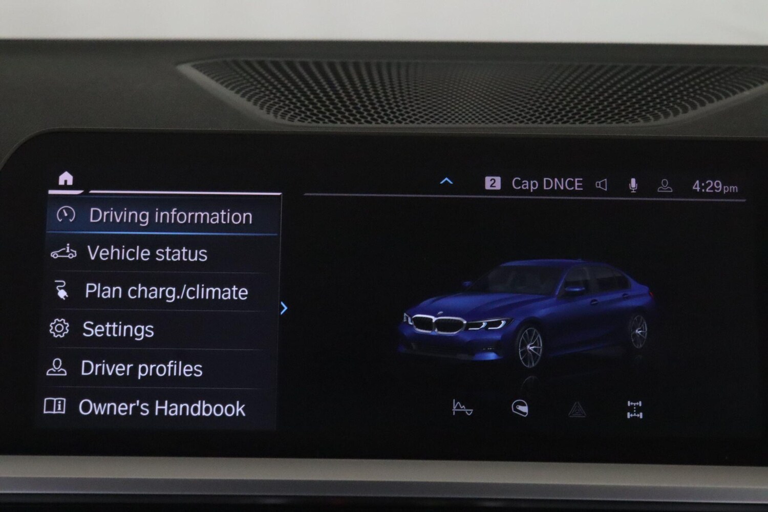 Used BMW 3 Series 2020 for sale - 77455349: Photo 32