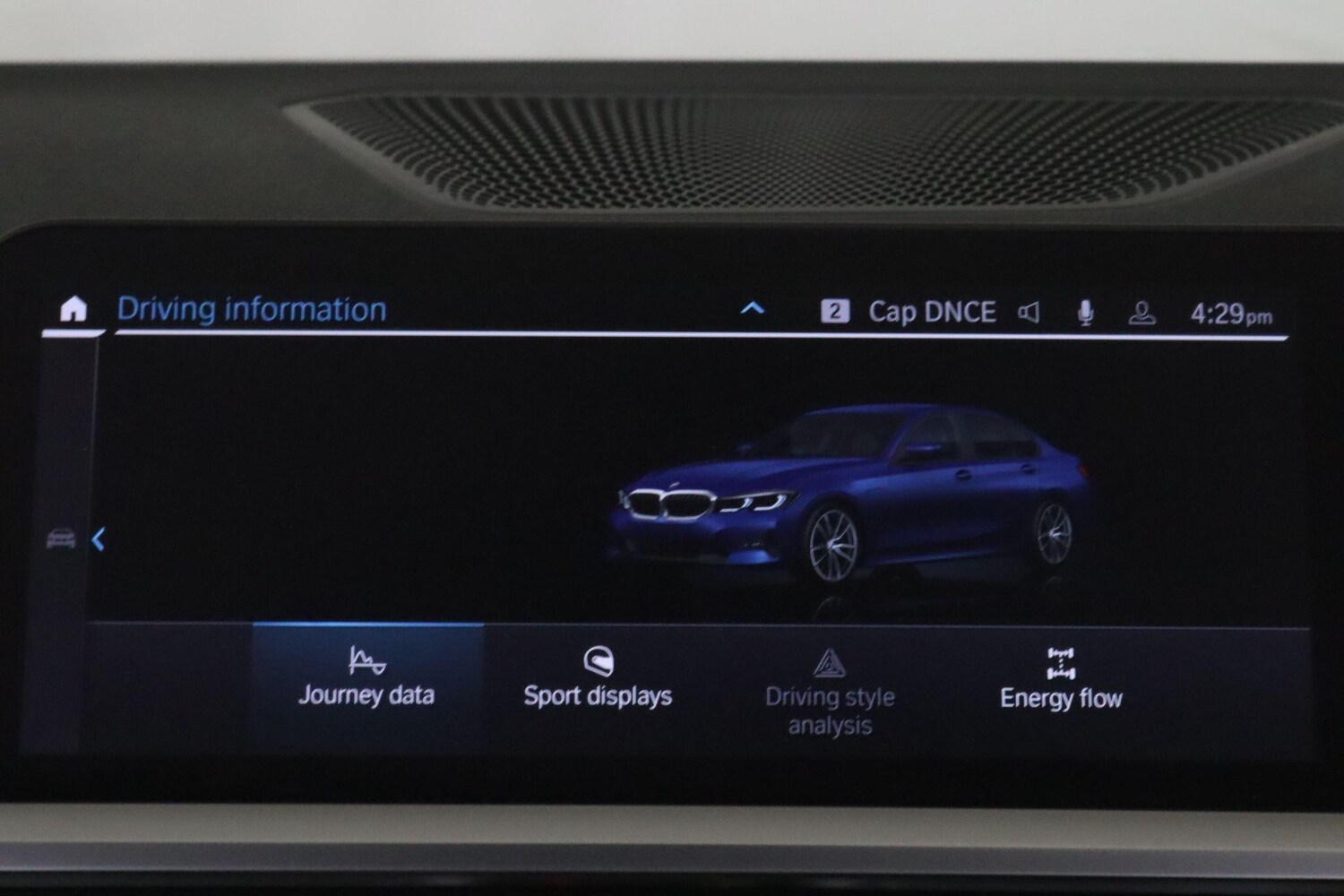 Used BMW 3 Series 2020 for sale - 77455349: Photo 33