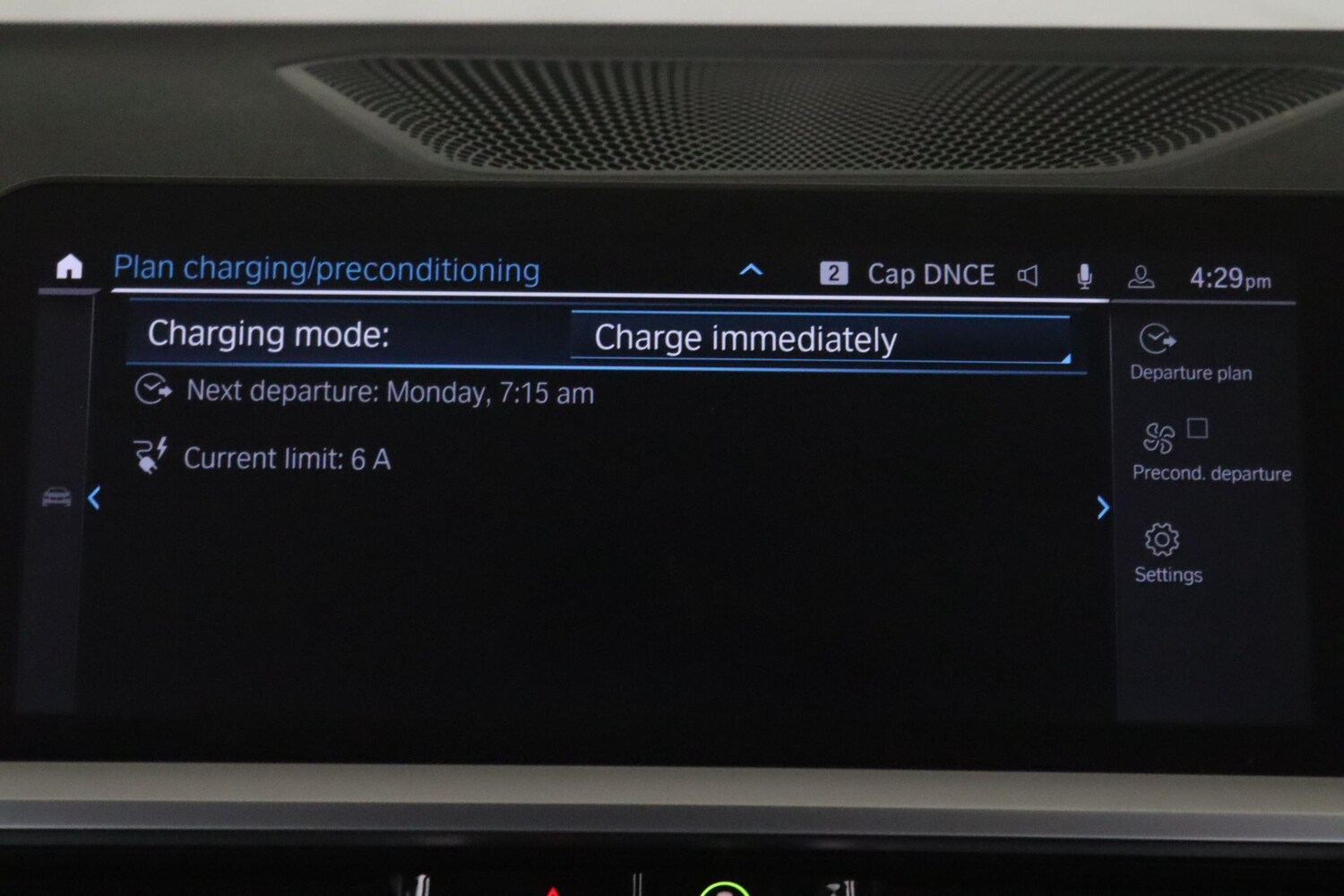 Used BMW 3 Series 2020 for sale - 77455349: Photo 37