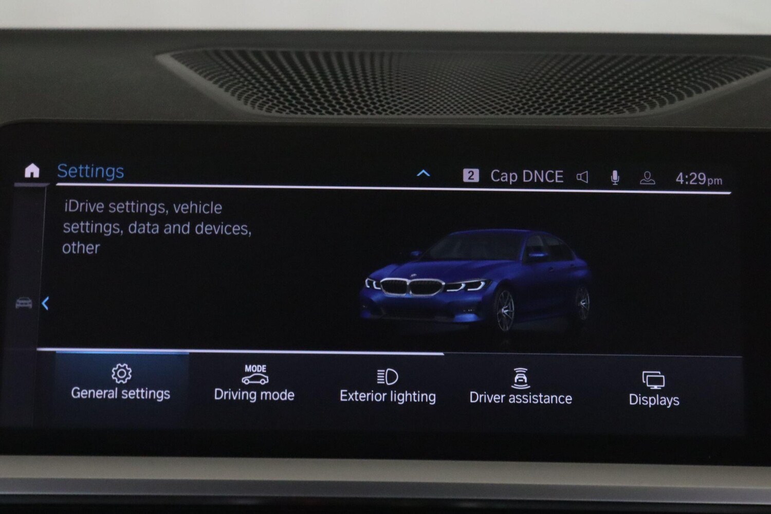 Used BMW 3 Series 2020 for sale - 77455349: Photo 38