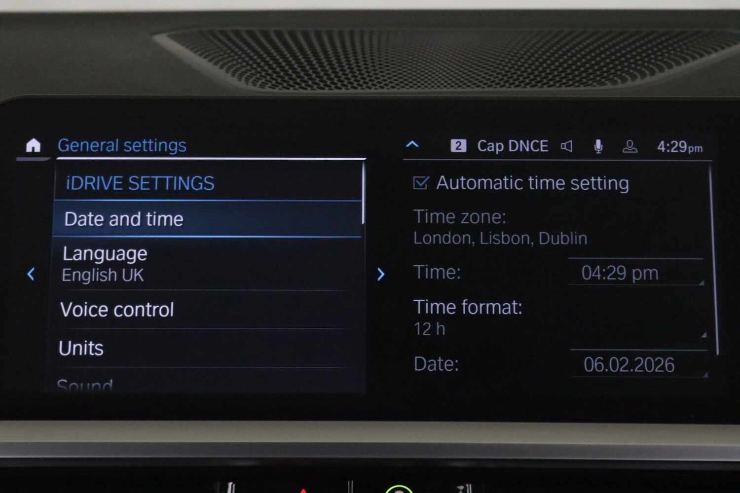 Used BMW 3 Series 2020 for sale - 77455349: Photo 39