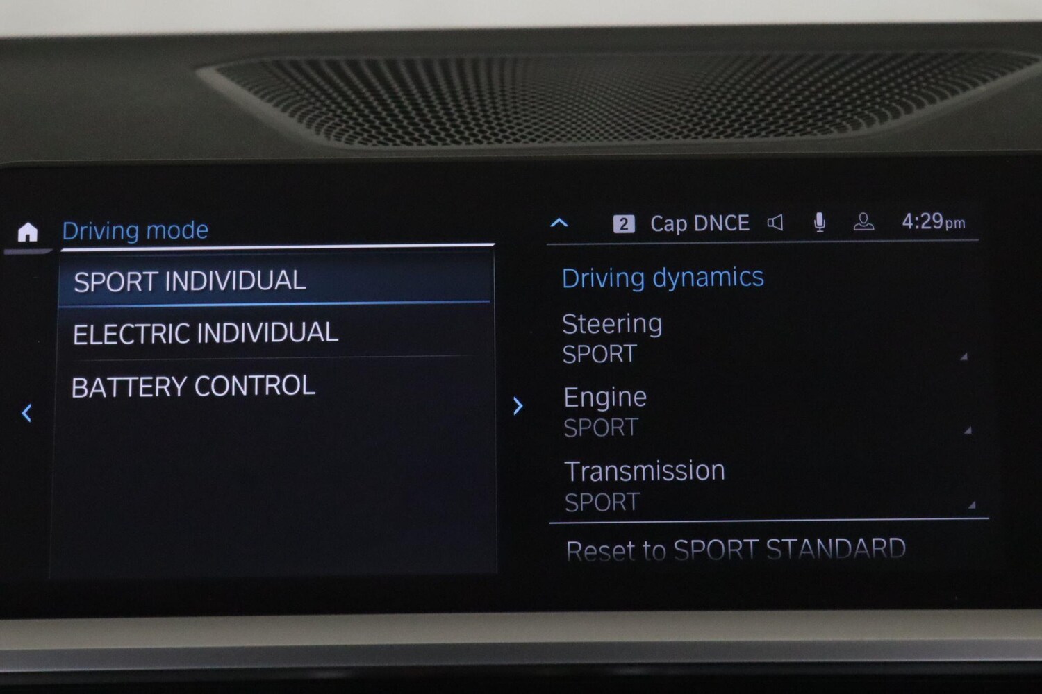 Used BMW 3 Series 2020 for sale - 77455349: Photo 40