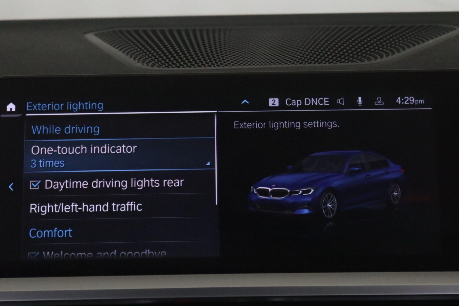 Used BMW 3 Series 2020 for sale - 77455349: Photo 41