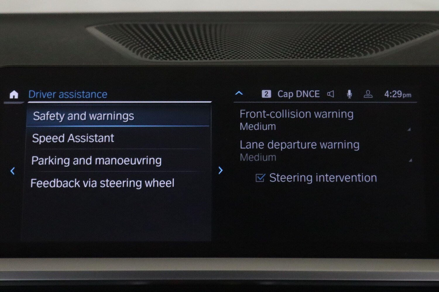 Used BMW 3 Series 2020 for sale - 77455349: Photo 42