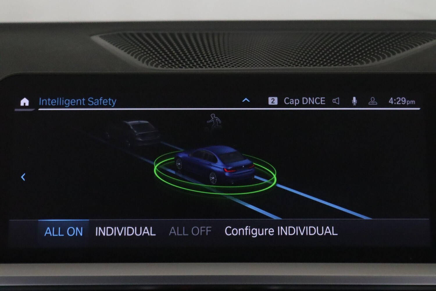 Used BMW 3 Series 2020 for sale - 77455349: Photo 43