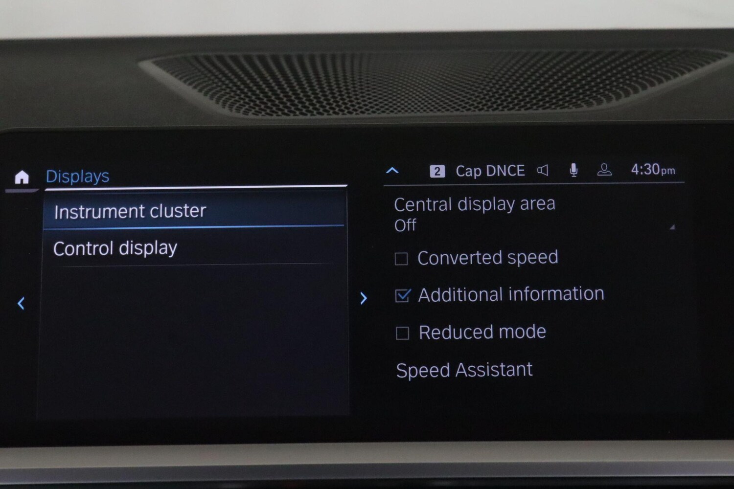 Used BMW 3 Series 2020 for sale - 77455349: Photo 44