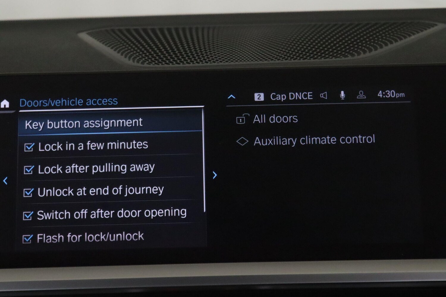 Used BMW 3 Series 2020 for sale - 77455349: Photo 45